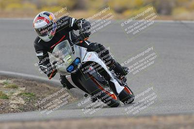media/Nov-04-2023-2WTD (Sat) [[147bbb9217]]/B Group/1220pm (Outside Turn 2)/